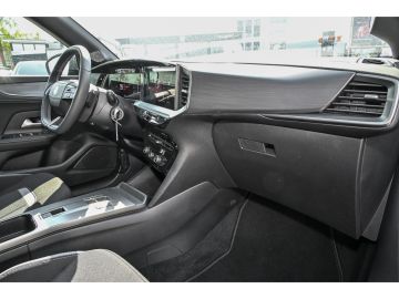 Opel Mokka - 9