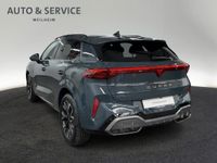 Cupra Terramar - Vorschau Bild 2