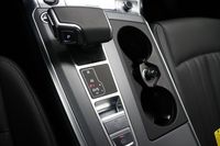 Audi A6 - Vorschau Bild 11