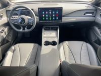 BYD SEAL 6 - Vorschau Bild 8