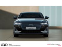 Audi A6 e-tron - Vorschau Bild 6