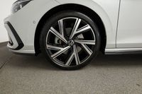 Volkswagen Golf - Vorschau Bild 9