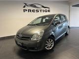 Toyota TOYOTA COROLLA VERSO 2.2 D-4D 136CV - Toyota Corolla Verso aus 2007 mit Diesel-Antrieb