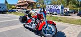 Harley-Davidson Screaming Eagle - HARLEY-DAVIDSON SCREAMIN EAGLE