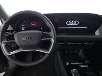 Audi A6 - Vorschau Bild 3