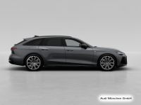 Audi A6 - Vorschau Bild 20