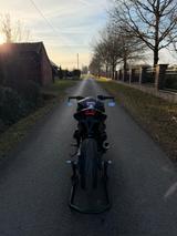 Kawasaki Z800 ABS Black Edition - Top gepflegt - KAWASAKI MOTORRAD