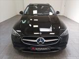 Mercedes-Benz C 300 d T Avantgarde Standhzg.|Navi|CAM|LED - gebrauchte Mercedes-Benz C 300 aus dem Jahr 2023