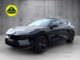 Lotus Eletre  600 GT SE *Lotus Leipzig* - Lotus Gebrauchtwagen in Leipzig