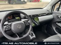 Leapmotor T03 - Vorschau Bild 11