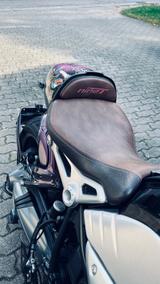 BMW Rninet  - gebrauchte Motorräder in Kiel