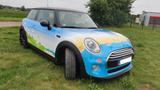 MINI Cooper Cooper - MINI Cooper aus 2014