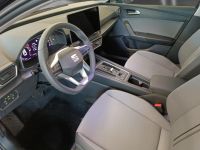 Seat Leon - Vorschau Bild 10