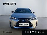 Lexus UX 250h Style Edition *Bi-LED*ACC*CAM*SHZ*CarPla - Lexus: L
