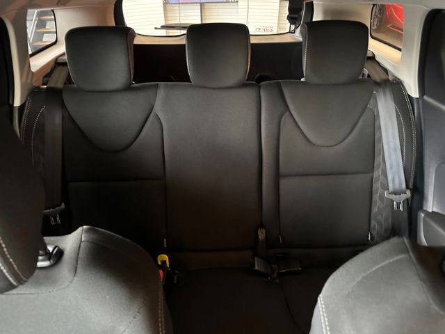 MYAUTOCENTER – Gebraucht- und Jahreswagen mit Werkstattservice in Pfaffenhofen Renault Clio IV Grandtour *TÜV:428*TEMPO*NAVI*PDC*KLIMA