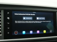 Cupra Ateca - Vorschau Bild 7