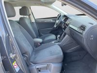 Volkswagen Tiguan - Vorschau Bild 5