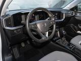 Opel Mokka Turbo Elegance +ALLW+L/SHZ+PDC+RFK+LED+KLI - Opel Gebrauchtwagen in Wuppertal