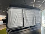 TPV KT-EB2 Offroad Plus mit Dachzelt - Offers matching your search criteria