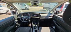 Volkswagen Caddy Basis Maxi - Garantie bis 6.26