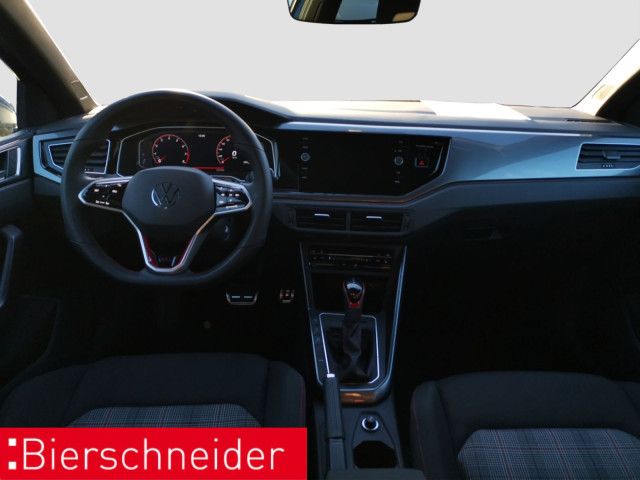 Volkswagen Polo - Bild 12