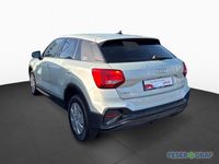 Audi Q2 - Vorschau Bild 7