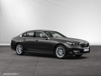 BMW 530 - Vorschau Bild 11