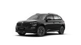 Skoda KAMIQ MC 1,0 TSI 7-GANG DSG AHK SCHWENKBAR - Skoda Kamiq in Bielefeld