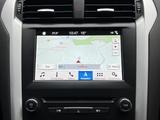 Ford Mondeo Business Edition CarPlay PDC SHZ Navi LED - Ford Mondeo in Bonn