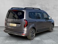 Renault Kangoo - Vorschau Bild 5