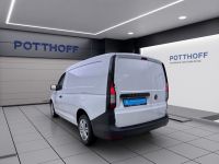 Volkswagen Caddy - Vorschau Bild 2