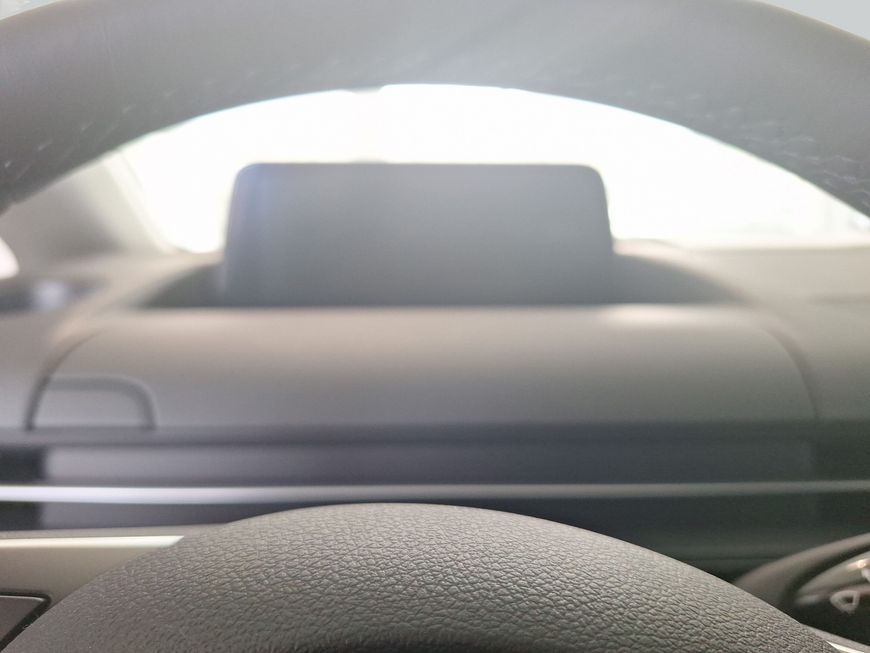 Hyundai Staria – Bild 14