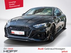 Audi RS5 Sportback 20 Zoll Matrix Leder 280 km / h