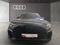 Audi SQ5 - Vorschau Bild 2