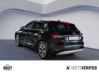 Audi Q4 e-tron - Vorschau Bild 4