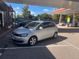 Volkswagen VW Golf plus - VW Golf Plus Gebrauchtwagen in München