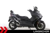 Yamaha TMAX 560 TECH MAX - EXTRAS - Offers matching your search criteria