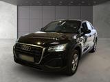 Audi Q2 30 TDI basis APP+VIRT+LED+PDC+Facelift - gebrauchte Audi Q2 mit Facelift