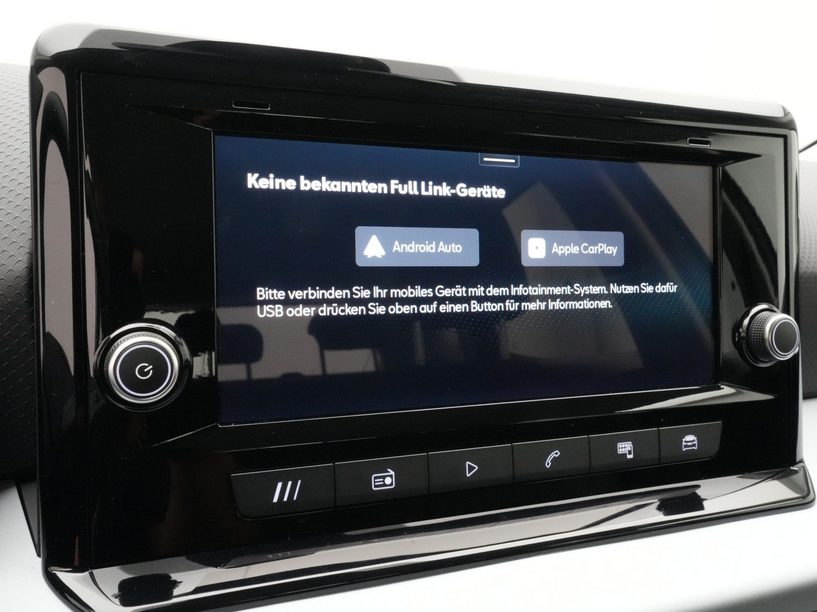 Seat Arona - Bild 6