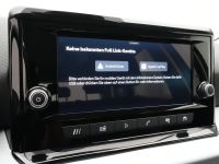 Seat Arona - Vorschau Bild 6