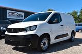Peugeot Partner Pro L2 /PDC/Schiebetür/Anhänger/Klima - Peugeot: Schiebetür
