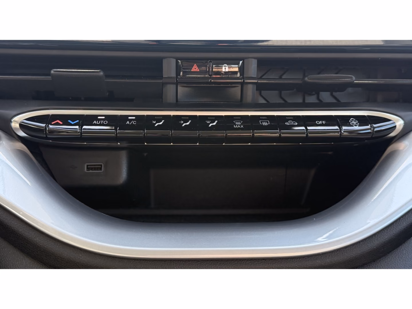 Fiat 500e e Icon *Sitzheizung *Apple Car Play *Tempom