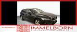 Volvo V60 Core VollLeder*Kamera*ACC*LED*Memory*Winterp - Volvo aus 2022