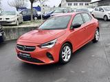 Opel Corsa F Elegance 101PS KLIMA CARPLAY KAMERA PDC - gebrauchte Limousinen in Gera