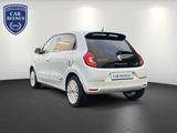 Renault Twingo Electric Vibes *Sitzheizung/Kamera/Navi* - Renault Twingo Vibes
