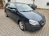 Volkswagen Polo 1.2 51kW United United
