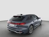 Audi S5 Avant edition one TFSI 270 kW S tronic - Audi S5 edition-one