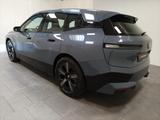 BMW iX xDrive40 AHK|Navi|Pano|Sitzhzg.|Leder - Gebrauchtwagen in Mannheim