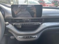 Fiat 500e - Vorschau Bild 13