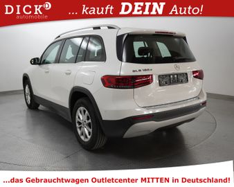Mercedes GLB 180 - 6